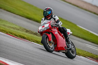 PJ-Motorsport-Photography;donington-no-limits-trackday;donington-park-photographs;donington-trackday-photographs;no-limits-trackdays;peter-wileman-photography;trackday-digital-images;trackday-photos